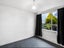 1/45 Oldwood Street, Bishopdale, Christchurch - Carousel 6