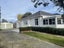 207 Chelmsford Street, Waverley, Invercargill - Carousel 2