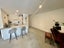 3/8 Girton Terrace, Mount Cook, Wellington - Carousel 3