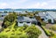 84 Hyde Avenue, Richmond Heights, Taupo - Carousel 8
