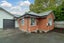 18E Defoe Place, Waltham, Christchurch - Carousel 1