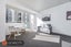 429/149 Nelson Street, Auckland Central, Auckland - Carousel 4