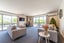 89A Kabul Street, Pleasant Point, Pleasant Point - Carousel 2