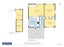 1/96 Aeroview Drive, Beach Haven, Auckland - Carousel 14