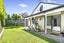 82N Alfred Street, Onehunga, Auckland - Carousel 10