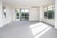 2 Parkside Drive, Huntington, Hamilton - Carousel 7