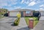 31A Mataroa Place, Parklands, Christchurch - Carousel 1