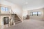 11 Matisse Drive, West Harbour, Auckland - Carousel 7