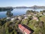 35A Clyde Street, Roseneath, Port Chalmers - Carousel 13