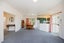3 Barnett Drive, Marton - Carousel 29