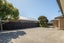 26 Lansdowne Street, Mayfield, Blenheim - Carousel 18