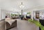178 Waikawa Beach Road, Manakau, Levin - Carousel 6