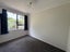 3B Hillside Terrace, Witherlea, Blenheim - Carousel 9