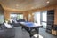 18 Stallion Avenue, Halswell, Christchurch - Carousel 19