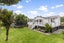 8 Oranga Avenue, Onehunga, Auckland - Carousel 2