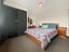 4/267 Cuba Street, Te Aro, Wellington - Carousel 7