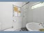 26A Brighton Street, Island Bay, Wellington - Carousel 20