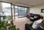 7H/82 Cable Street, Te Aro, Wellington - Carousel 5