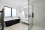 5 Carnachan Street, Cambridge, Cambridge - Carousel 20