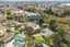18 Monterey Avenue, Otahuhu, Auckland - Carousel 6