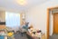 23C Antrim Street, Windsor, Invercargill - Carousel 11
