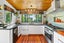 109 Carrington Street, Lower Vogeltown, New Plymouth - Carousel 5