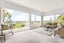 1/14 Rangitira Avenue, Takapuna, Auckland - Carousel 4