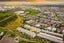 66B Tihi Street, Mount Wellington, Auckland - Carousel 17