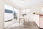 66A Pretoria Street, Hutt Central, Lower Hutt - Carousel 12