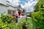 50A Patteson Avenue, Mission Bay, Auckland - Carousel 1