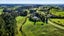 150 Ackworth Road, Lepperton, New Plymouth - Carousel 36