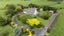 136 Bird Road, Bird Road, Stratford - Carousel 31