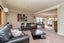 35 Walton Park Avenue, Fairfield, Dunedin - Carousel 15