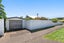 1 Tennyson Street, Petone, Lower Hutt - Carousel 23