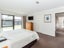 410A Ruahine Street, Terrace End, Palmerston North - Carousel 15