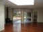 8 Kennedy Road, Albany - Carousel 8