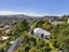 21 Falcon Street, Kaikorai, Dunedin - Carousel 34
