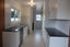 108 Ti Rakau Drive, Pakuranga, Auckland - Carousel 8