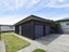 174 Dalrymple Street, Strathern, Invercargill - Carousel 14