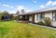 5 Kruse Place, Redwood, Christchurch - Carousel 3