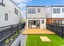 32 Toetoe Street, Westgate, Auckland - Carousel 1