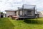 146 Tanner Street, Grasmere, Invercargill - Carousel 11