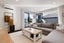 8 Scarr Lane, Pyes Pa, Tauranga - Carousel 3