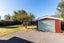 8 Thomas Street, Linwood, Christchurch - Carousel 15