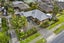 652 Massey Road, Mangere, Auckland - Carousel 23