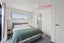 181A Lincoln Road, Addington, Christchurch - Carousel 9