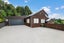 62 Fitzwilliam Drive, Torbay, Auckland - Carousel 2