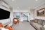 9/37 North Ridge Drive, Rototuna North, Hamilton - Carousel 7