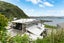 103 Breaker Bay Road, Breaker Bay, Wellington - Carousel 20