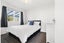 31 Korau Road, Tikipunga, Whangarei - Carousel 22